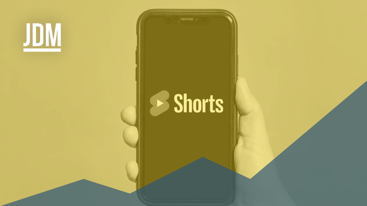 Shorts Advertising